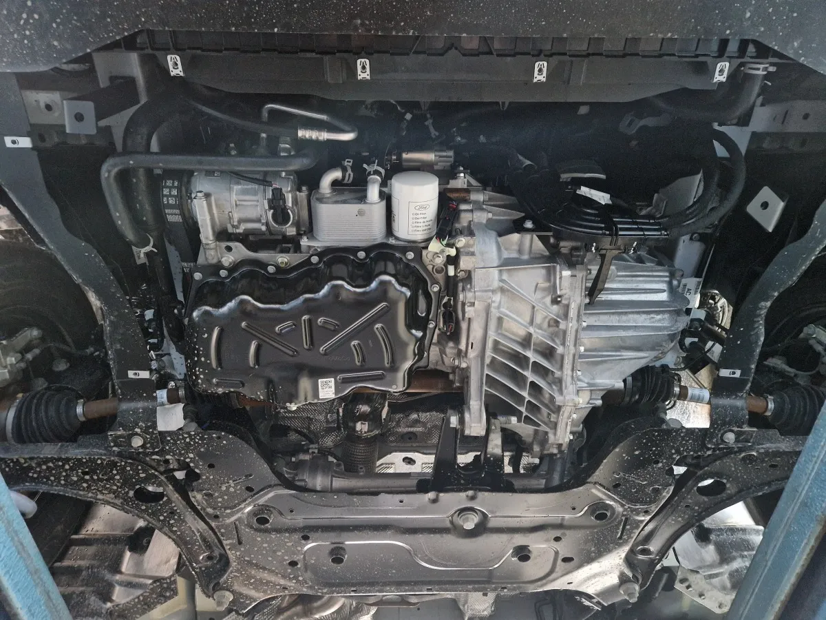 Main slider image 10