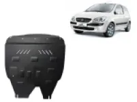 Secondary slider image 1