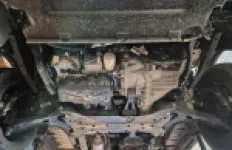 Secondary slider image 1