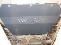 Secondary slider image 5
