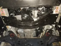 Secondary slider image 1