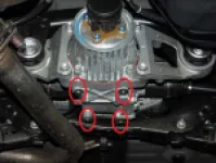 Secondary slider image 7