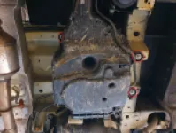 Secondary slider image2