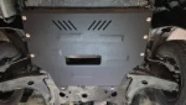 Secondary slider image 1