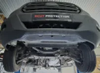 Secondary slider image2