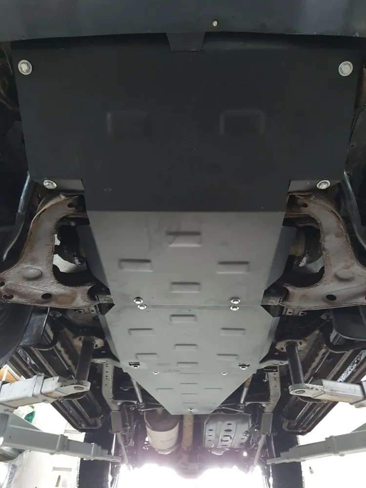 Main slider image 2