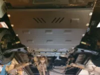 Secondary slider image2