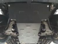 Secondary slider image 3