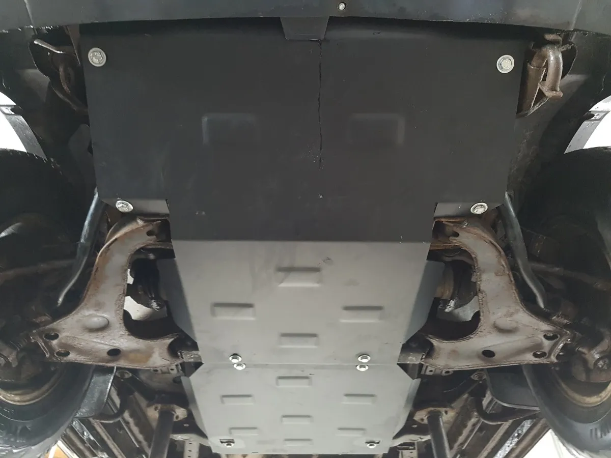 Main slider image 3