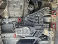 Secondary slider image2