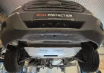 Secondary slider image3