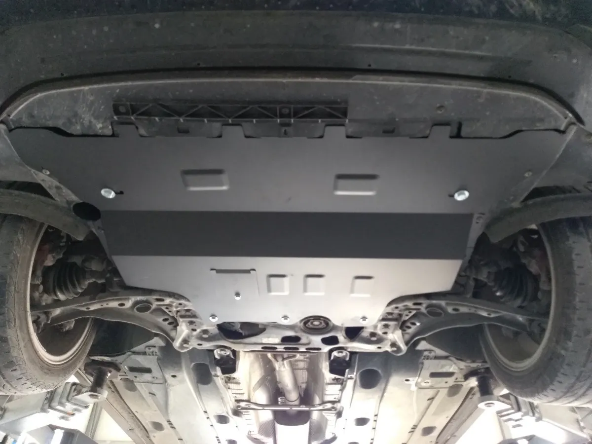 Main slider image 14