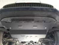 Secondary slider image 16