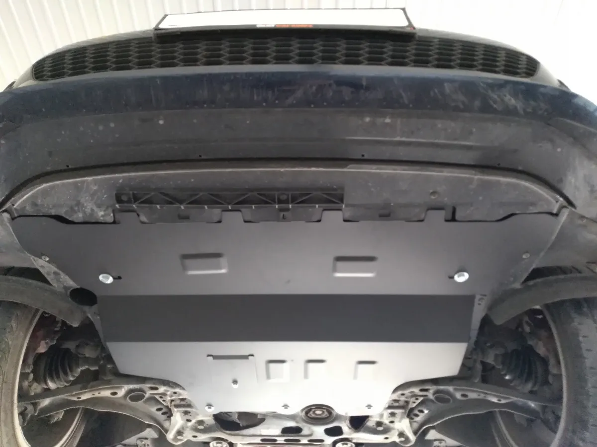 Main slider image 16