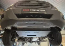 Secondary slider image3