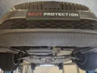 Secondary slider image 17