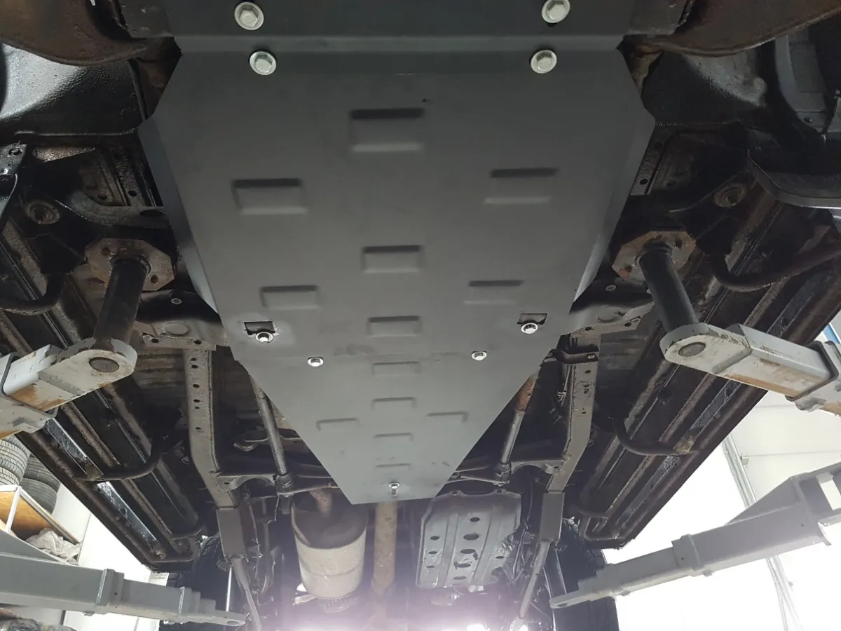 Main slider image 4