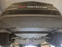 Secondary slider image 2