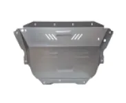 Secondary slider image 1