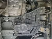 Secondary slider image3