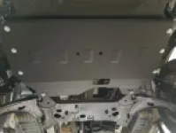 Secondary slider image3