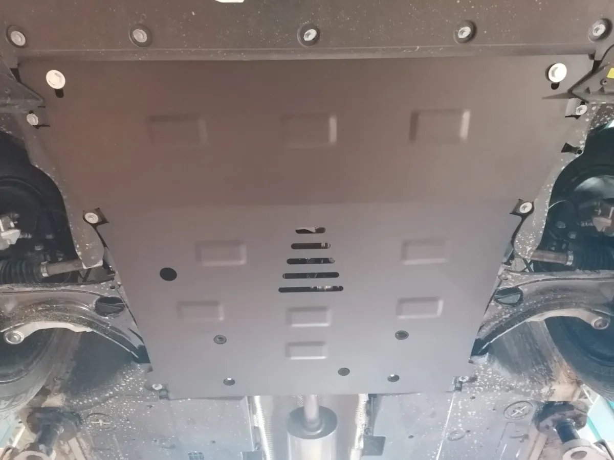 Main slider image 6