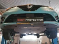 Secondary slider image 10