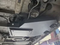 Secondary slider image5