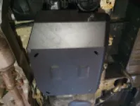 Secondary slider image6