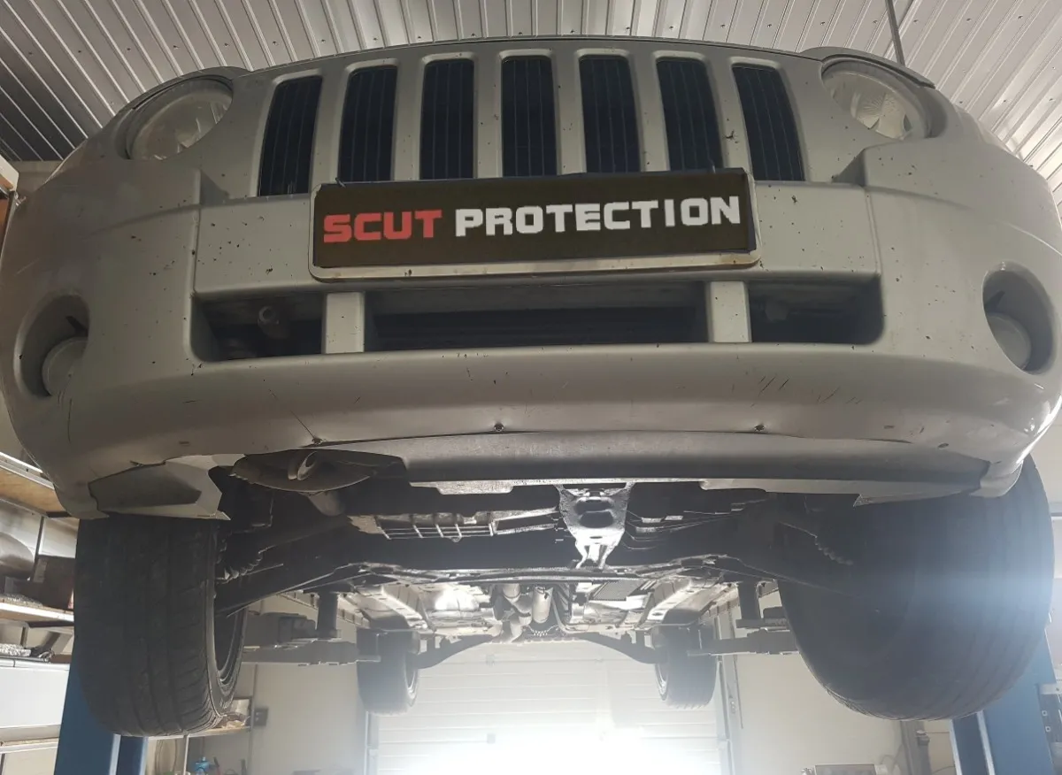 Main slider image 7