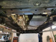 Secondary slider image7