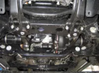 Secondary slider image 2