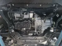 Secondary slider image7