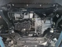 Secondary slider image7