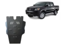 Secondary slider image 1