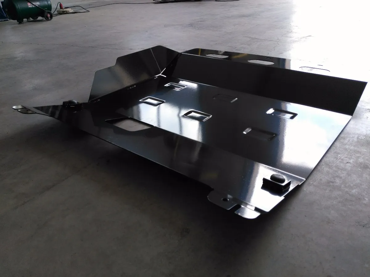 Main slider image 12
