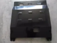 Secondary slider image 18