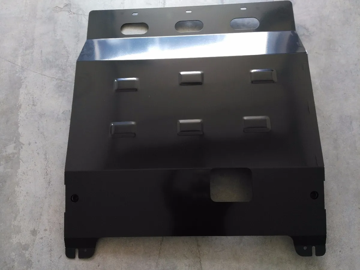 Main slider image 18