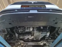 Secondary slider image9