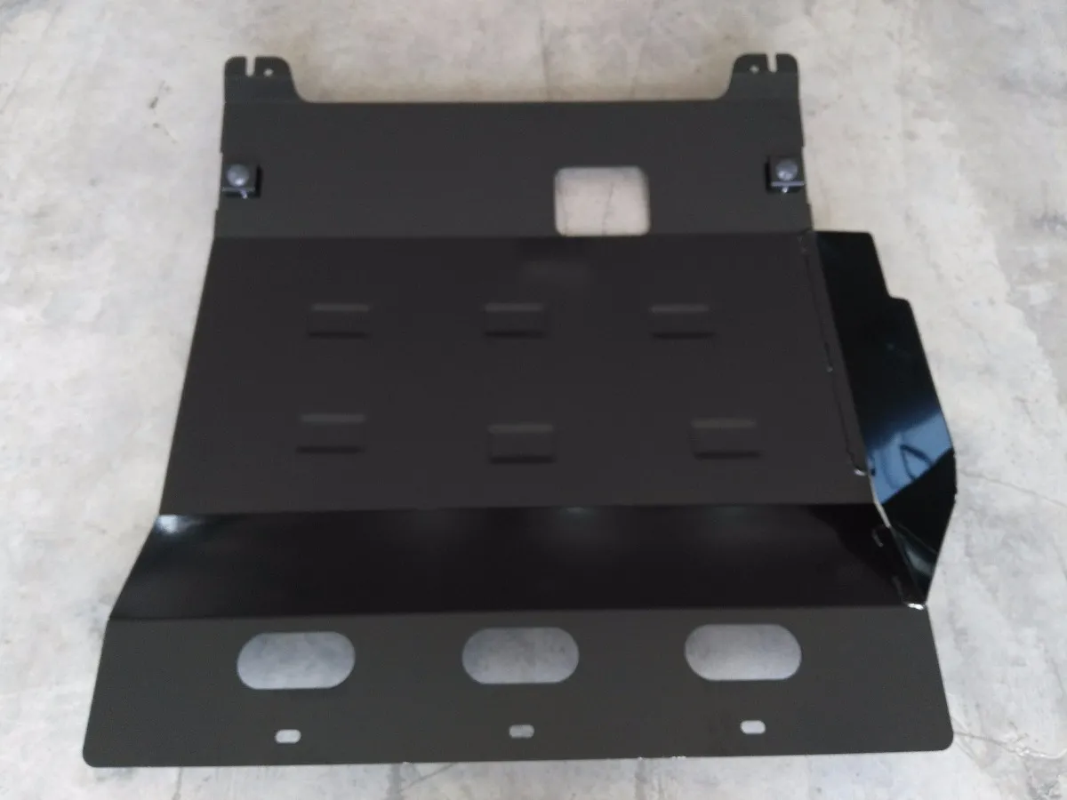 Main slider image 20