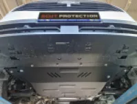 Secondary slider image10