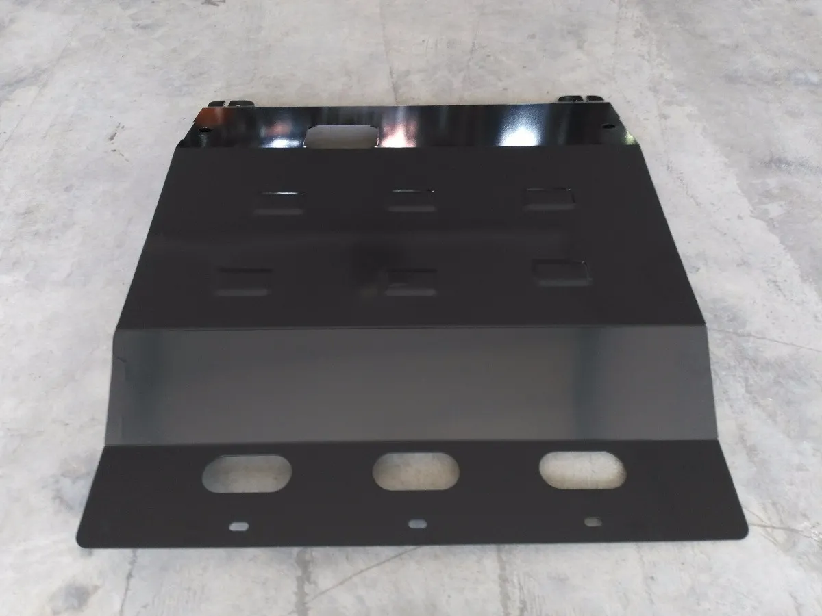 Main slider image 24