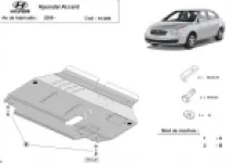 Secondary slider image2