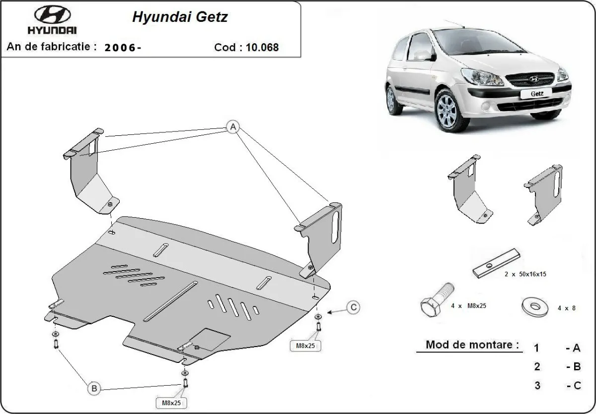 Main slider image 2