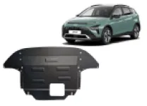 Secondary slider image 1