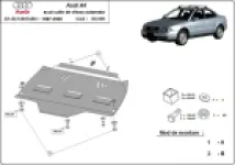 Secondary slider image 2