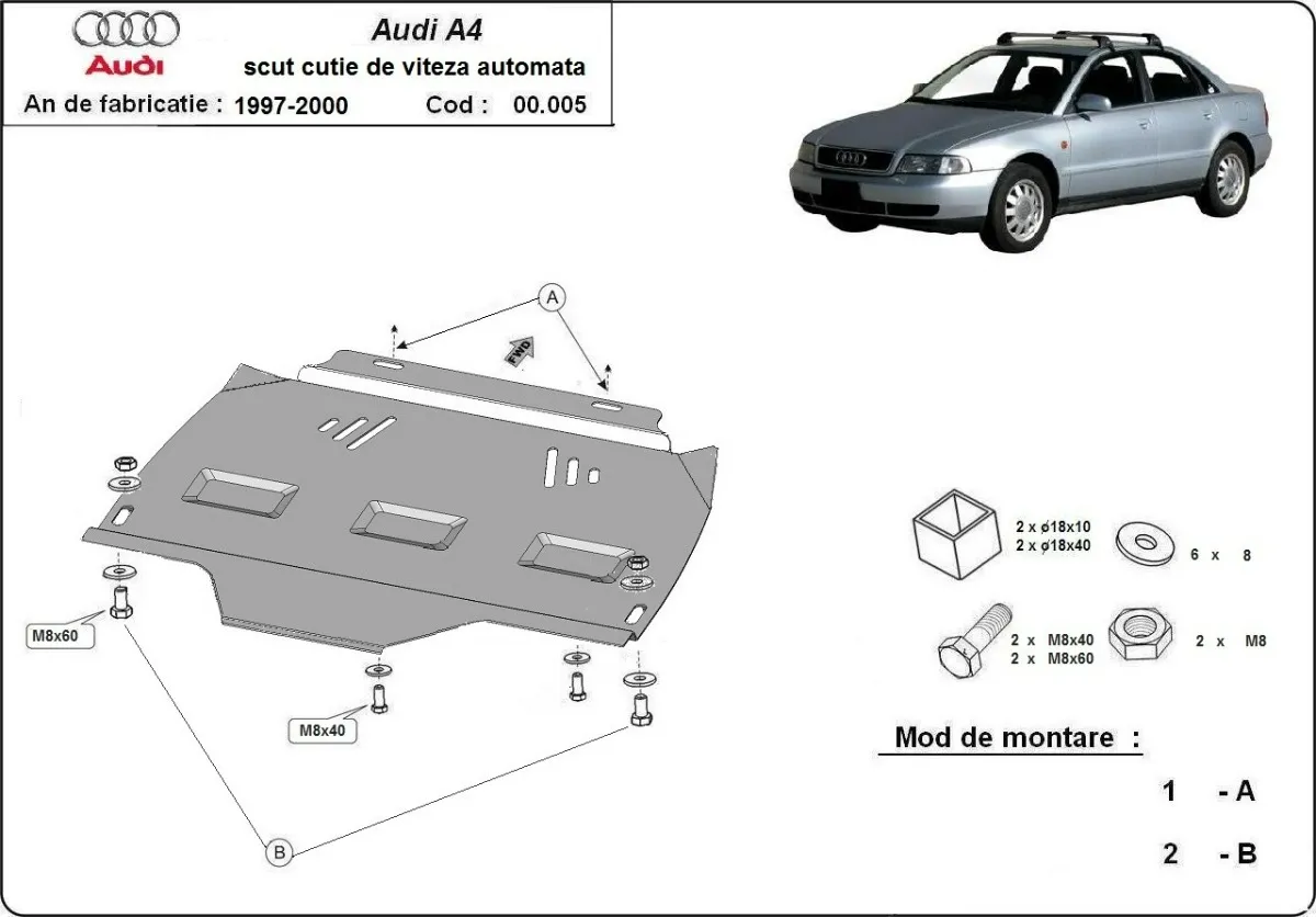 Main slider image 2