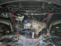 Secondary slider image 10