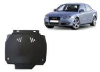 Secondary slider image 1