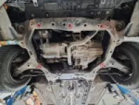 Secondary slider image2